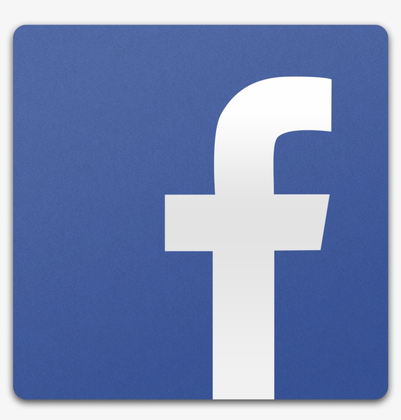 Official Facebook Icon Pictures To Pin On Pinterest - Facebook 69 Apk, transparent png #8707226
