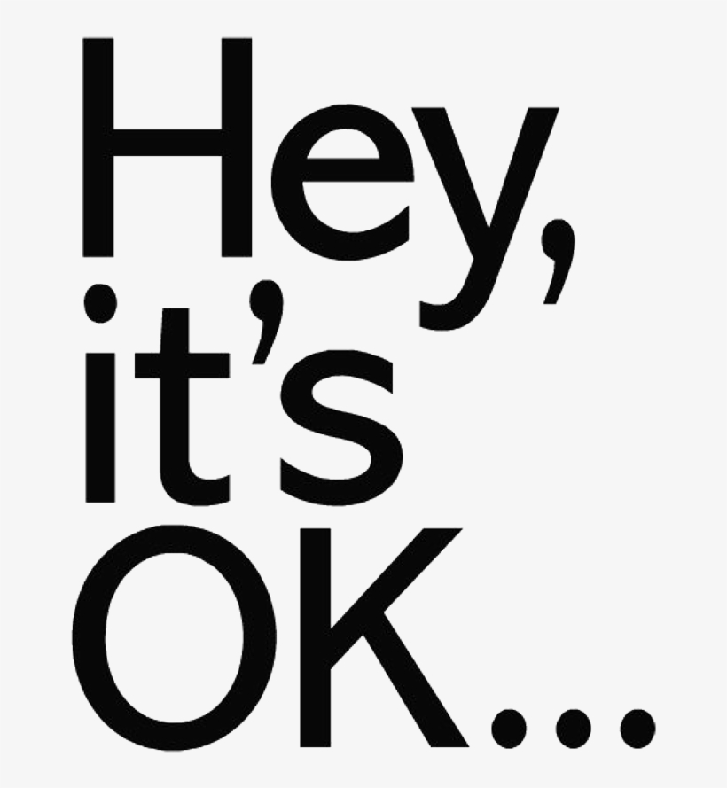 Want To Be Author Our Blog Then Shoot Us An E Mail - Fête De La Musique, transparent png #8707264