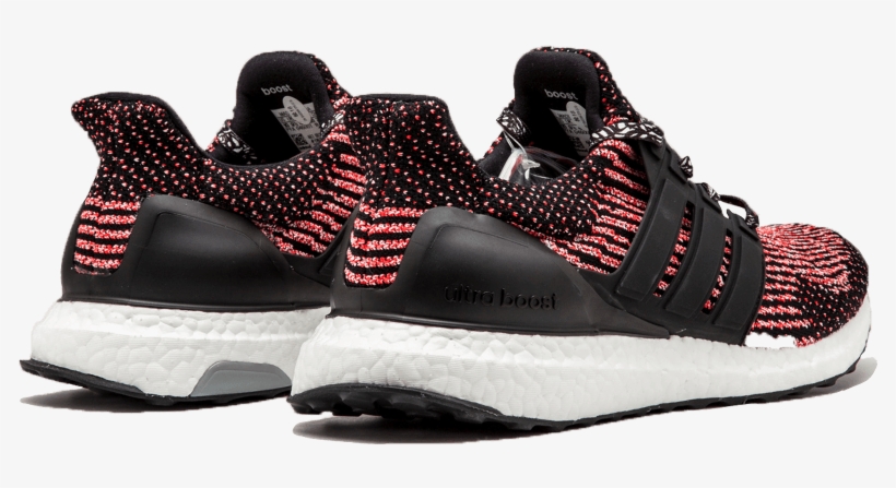 Sneakers, transparent png #8707304