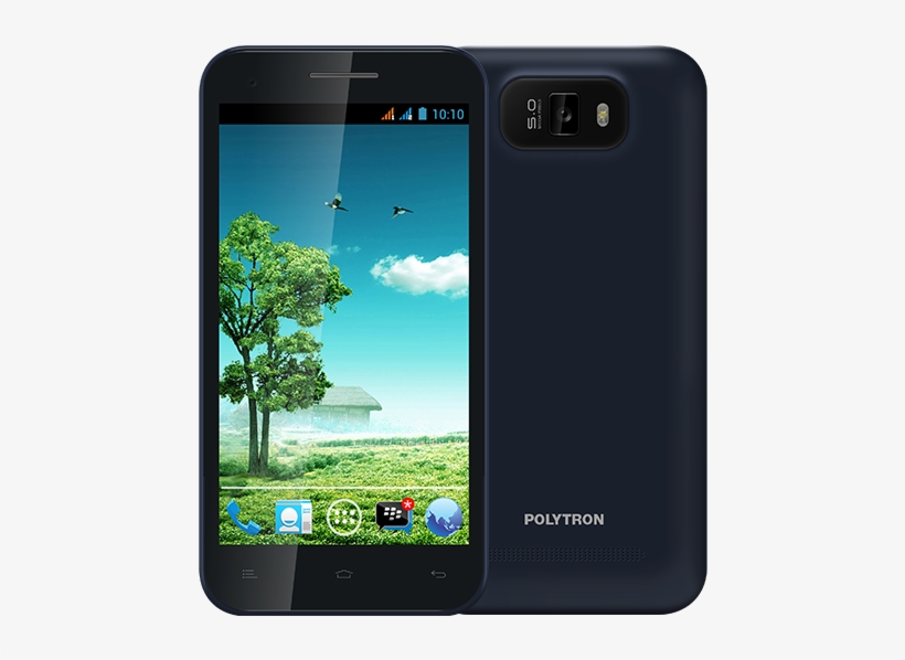 Quadra V5 - Samsung Galaxy, transparent png #8707311