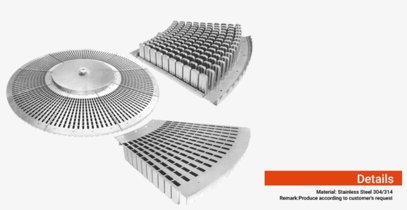 Rolo Mould - Table, transparent png #8707356