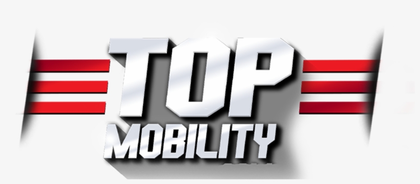 Logo - Graphic Design, transparent png #8707358