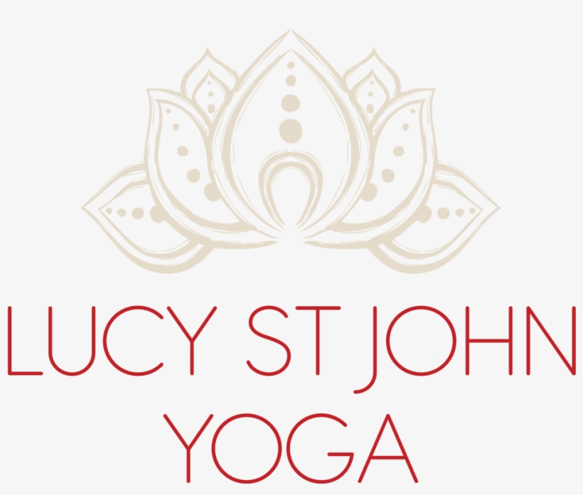 Logo - Illustration, transparent png #8707394