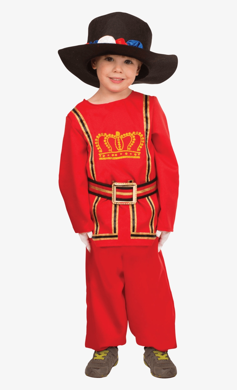 Fancy Dress For Kids Png, transparent png #8707457