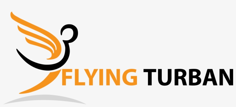 Welcome To Our Store - Graphic Design, transparent png #8707495