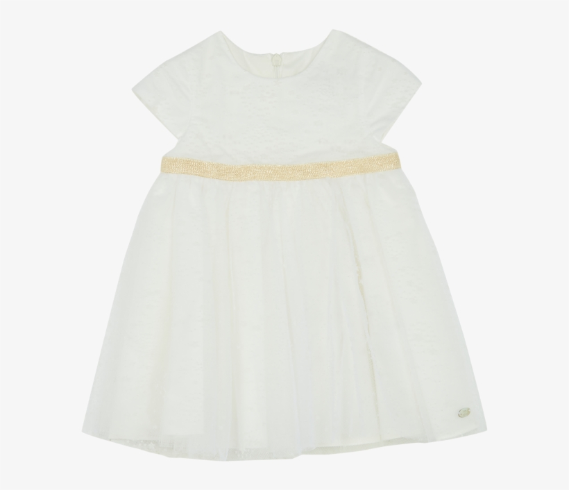 Cocktail Dress, transparent png #8707500