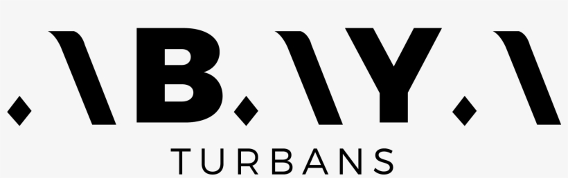 Abaya Turbans Collections, transparent png #8707536