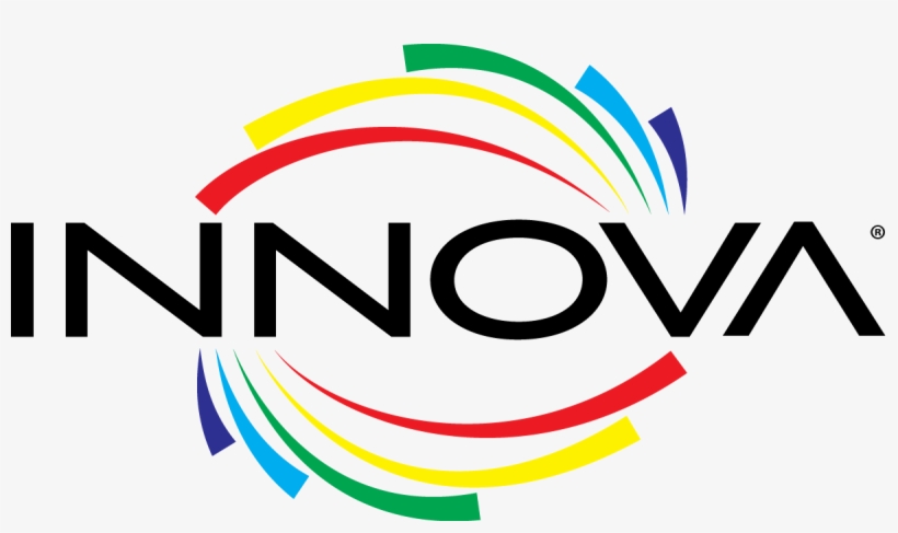 Check It Out - Graphic Design, transparent png #8707580