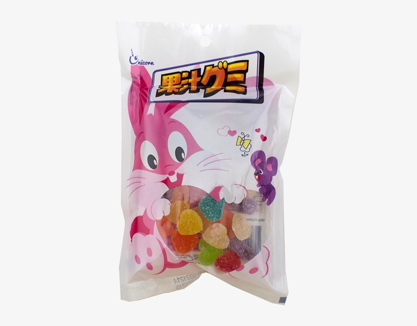 Candy, transparent png #8707582