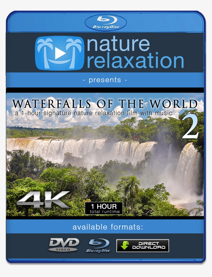 An Error Occurred - 4k Resolution, transparent png #8707625