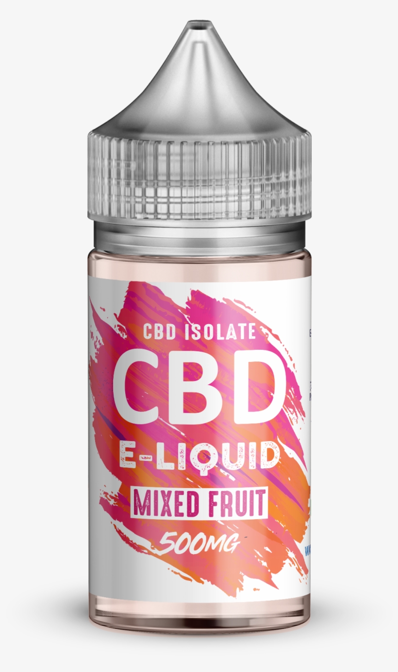 Salty Man Seedless Watermelon, transparent png #8707657