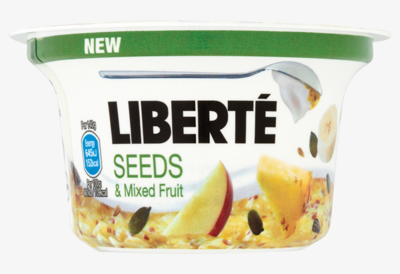 Muesli, transparent png #8707737