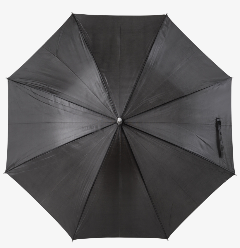Umbrella Rental - Black - Umbrella, transparent png #8707774