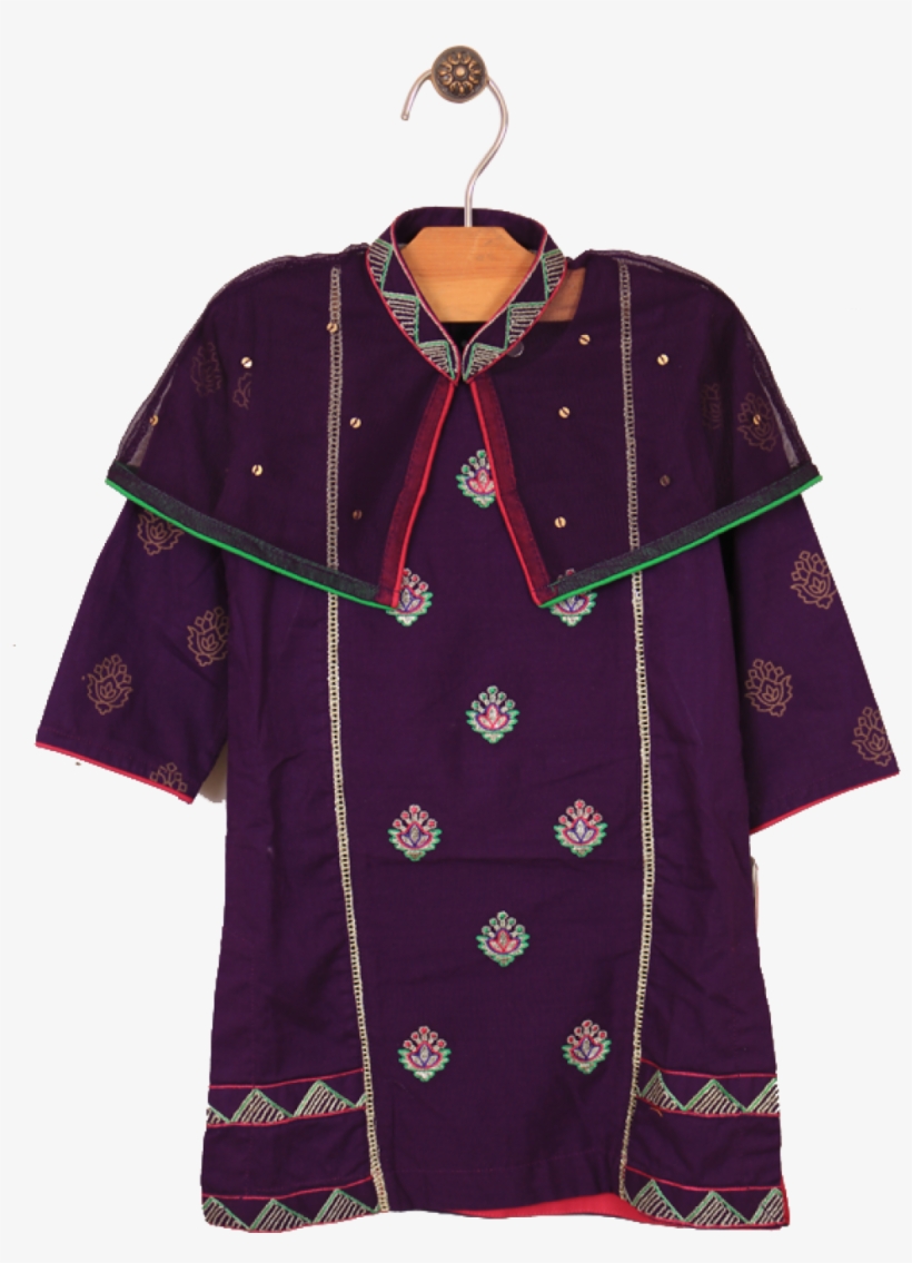 14954661800 M234530, transparent png #8707776