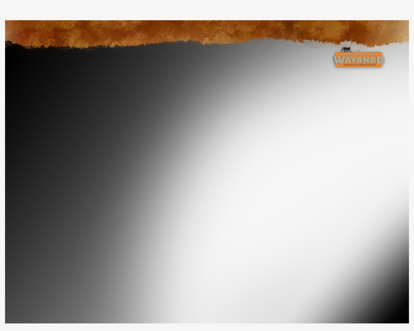 We Usually Arrange The Campfire Along With Back Ground - Amber, transparent png #8707805