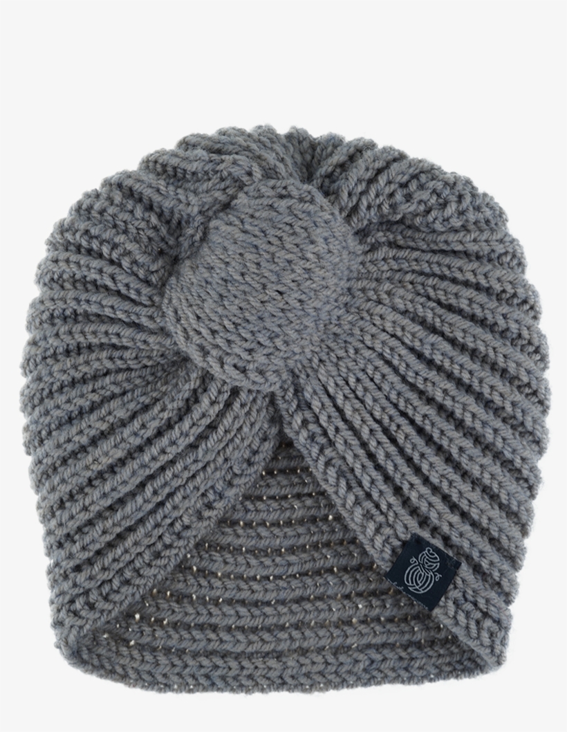 Beanie, transparent png #8707851