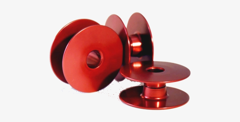 Innova Bobbin - Toy, transparent png #8707880