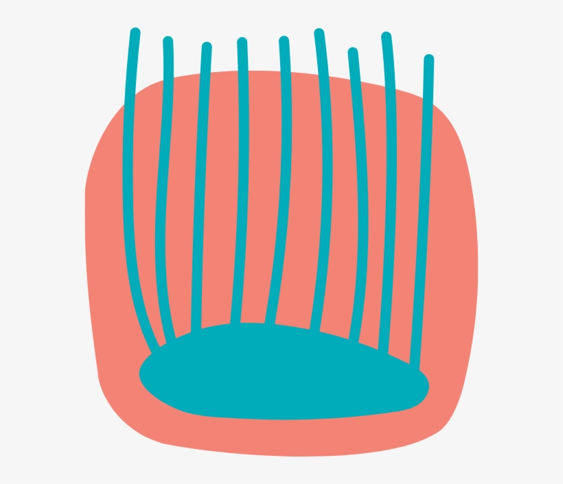 Leave A Reply Cancel Reply, transparent png #8707882