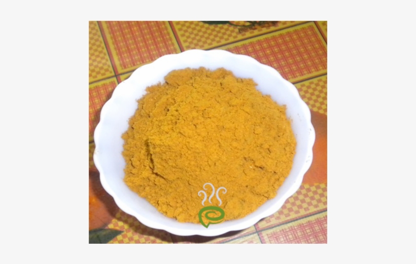 Kerala Sambar Powder - Tarhana, transparent png #8707916
