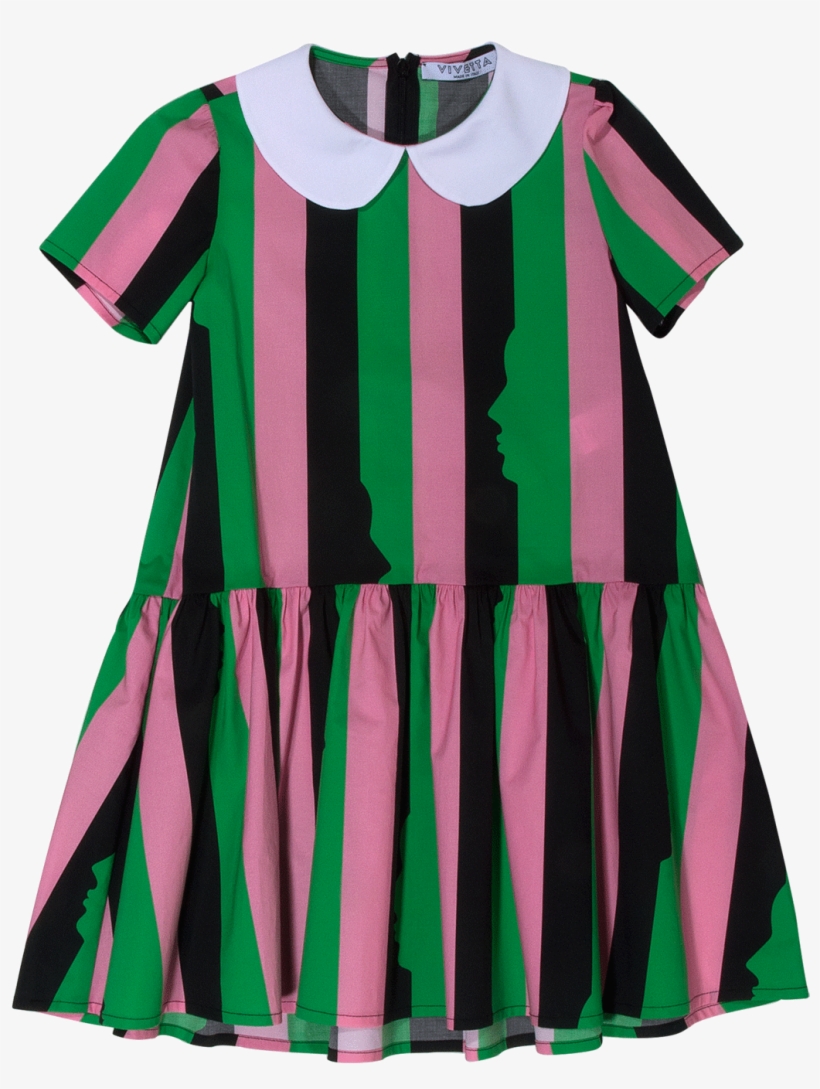 Image - Day Dress, transparent png #8707961