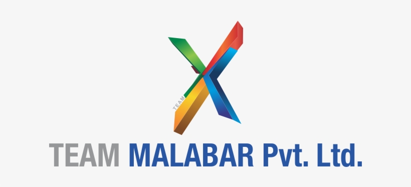 Useful Links - Graphic Design, transparent png #8707963