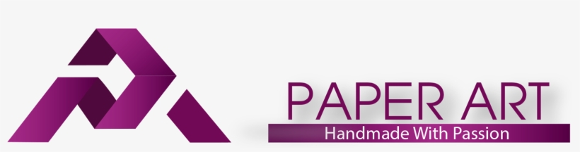 Paperart - Dvd, transparent png #8708063