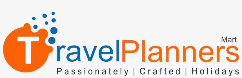 Travel Planners Mart - Parallel, transparent png #8708064