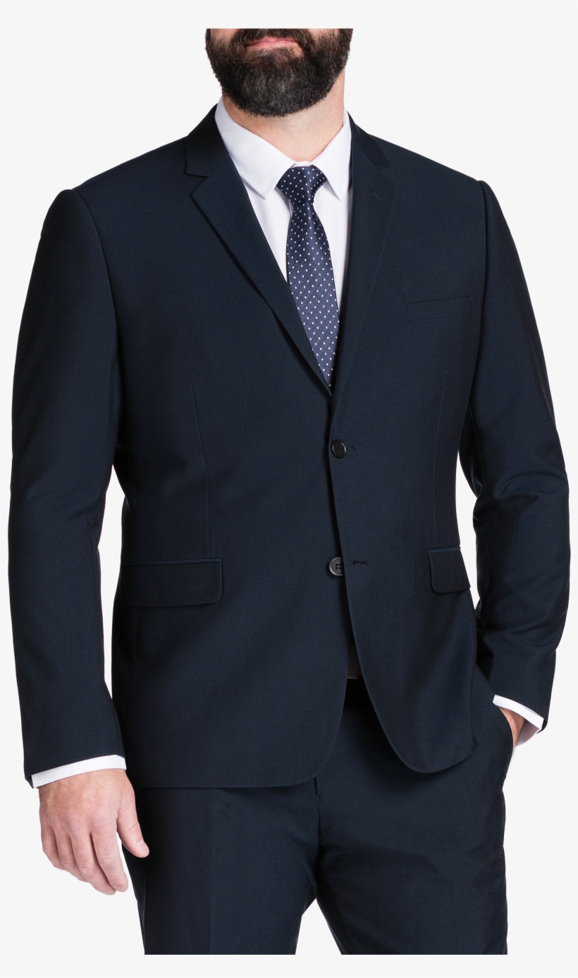 3000 X 3000 3 - Peak Lapel Tuxedo One Button, transparent png #8708137