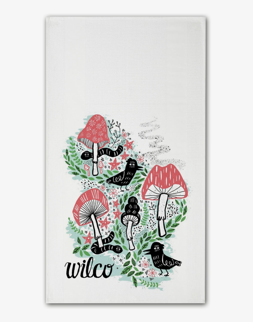 Cartoon, transparent png #8708141