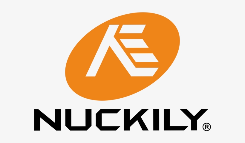 Nuckily Wholesale Multifunctional Girls Headband Magic - Emblem, transparent png #8708146