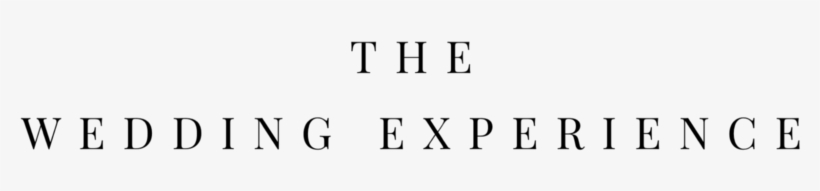 I Am So Happy For You I Am So Thrilled That You Are - Parallel, transparent png #8708208