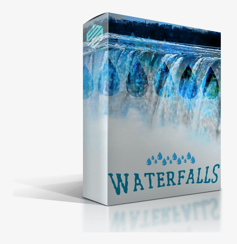 Cosmetics, transparent png #8708244