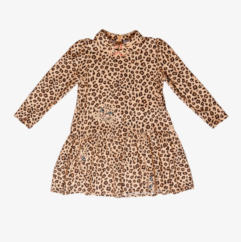 Image - Dress, transparent png #8708274