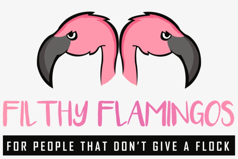 Samriddhi, transparent png #8708276