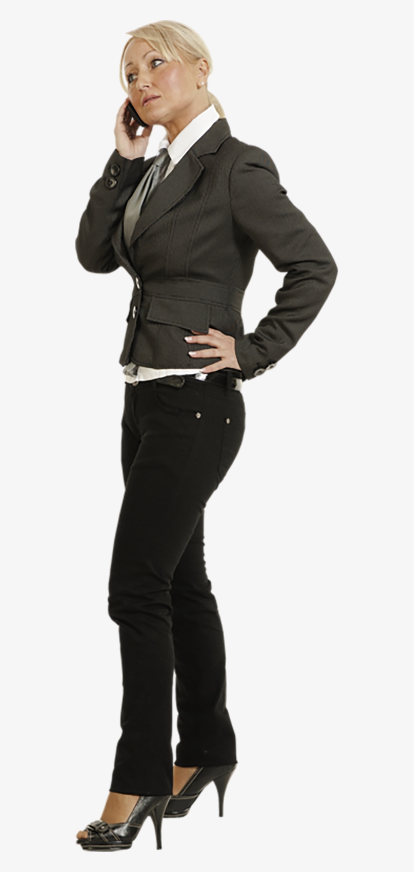 People Png With Hd Resolution Free Download Collection - Pocket, transparent png #8708278