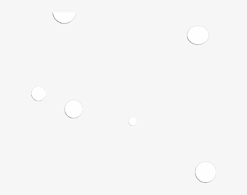 Some Background Effect - Circle, transparent png #8708406