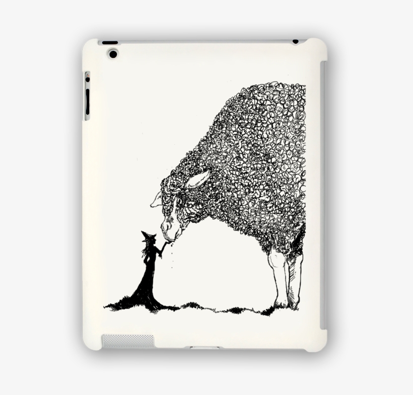 Black Orange, transparent png #8708451