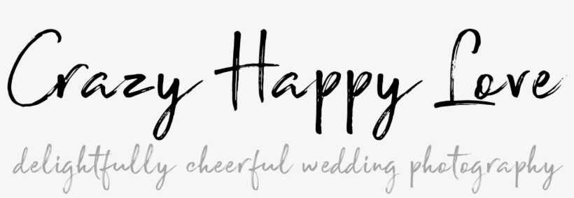 Calligraphy, transparent png #8708454