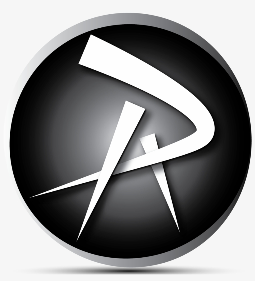 Water Falls Png, transparent png #8708498