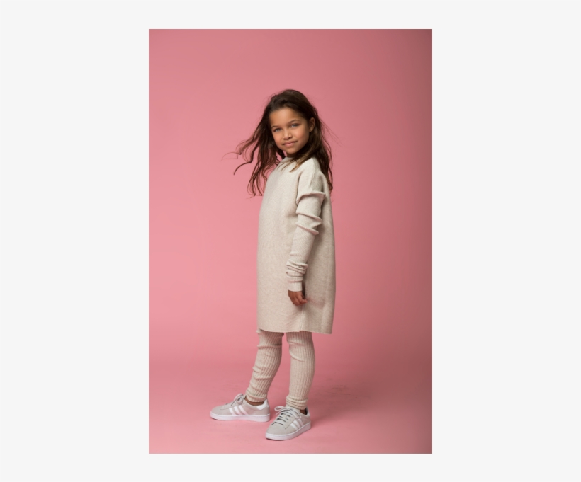 Reinders Debby Dress - Girl, transparent png #8708502