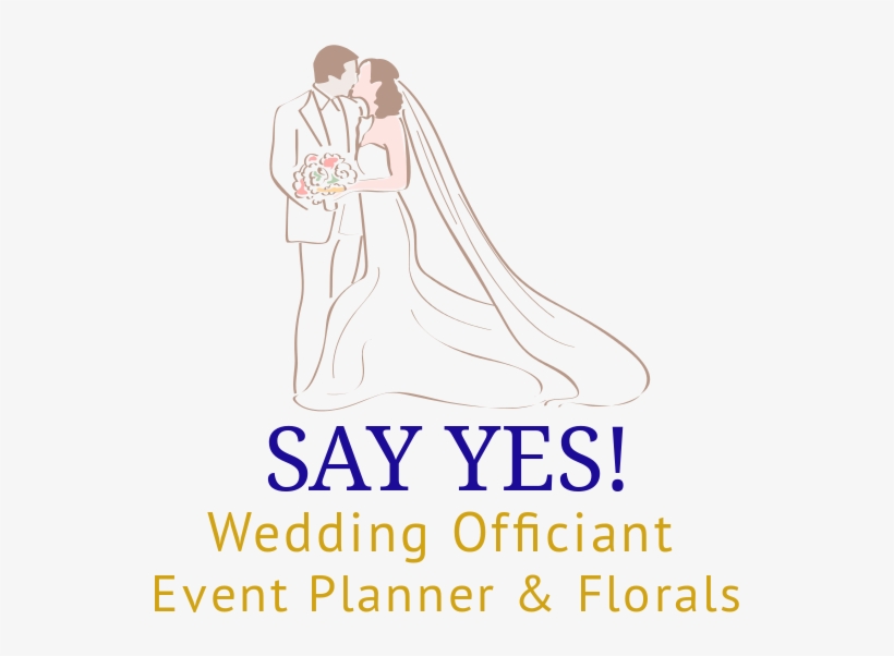 Wedding, transparent png #8708530