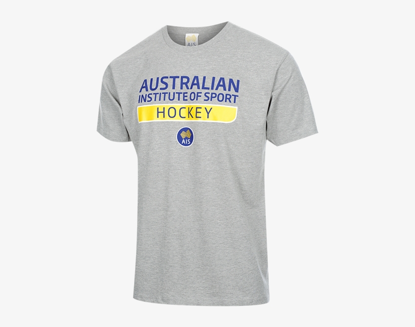 Kids - Can Do Things Through Christ Shirts, transparent png #8708531