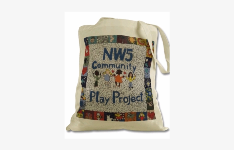 Gunny Sack, transparent png #8708539