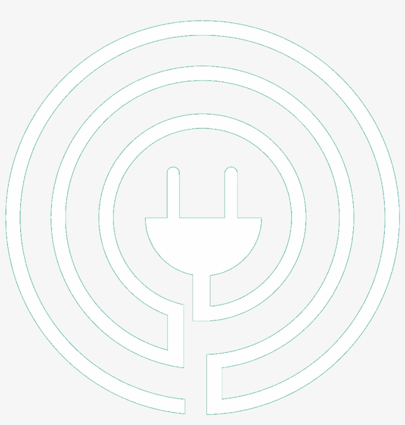 Go Top - - Circle, transparent png #8708633