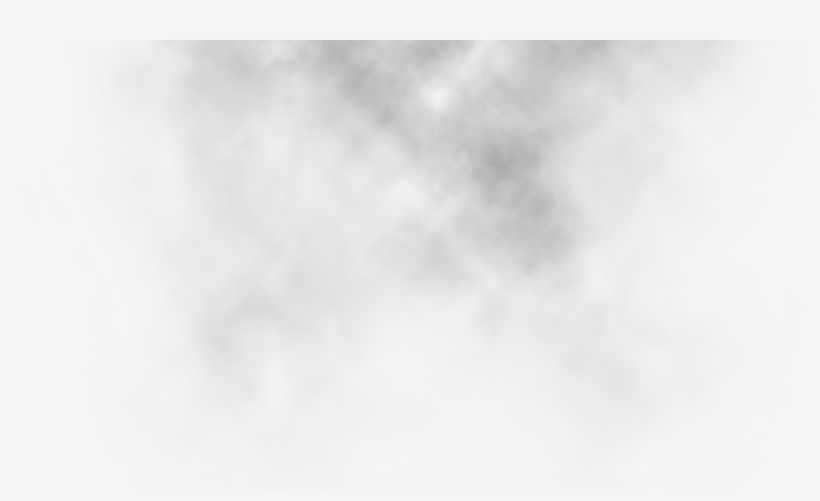 Fog, transparent png #8708712