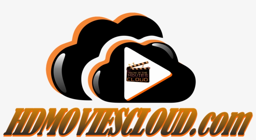 File - Hdmoviescloud - Mstreamit, transparent png #8708811