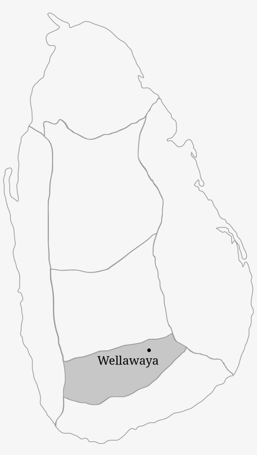 Line Art, transparent png #8708850