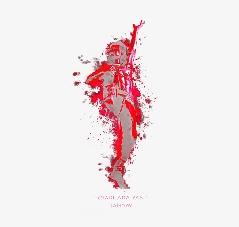 Bleed Area May Not Be Visible - Shirt, transparent png #8708880