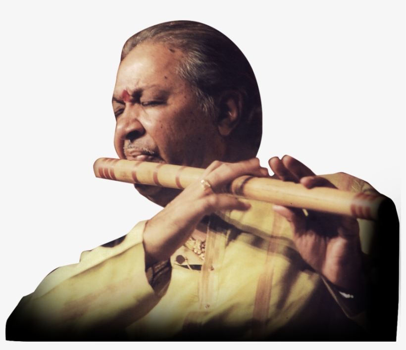 Timeline Of Melody - Flute, transparent png #8708933