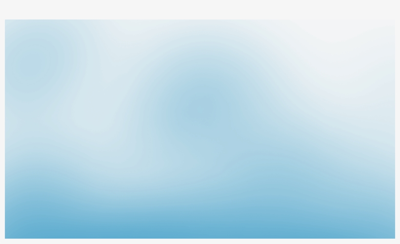 232k Cloud Left 30 Mar 2018 - Atmosphere, transparent png #8708972